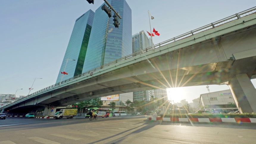 Series phim mới của Đài Hà Nội "chạm" đến trái tim khán giả - Ảnh 10. Series phim mới của Đài Hà Nội "chạm" đến trái tim khán giả - Ảnh 10.