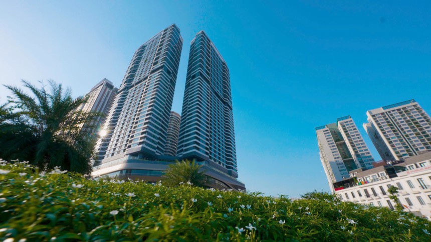 Series phim mới của Đài Hà Nội "chạm" đến trái tim khán giả - Ảnh 9. Series phim mới của Đài Hà Nội "chạm" đến trái tim khán giả - Ảnh 9.