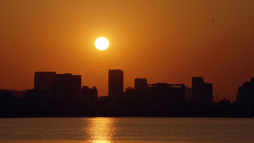 Series phim mới của Đài Hà Nội "chạm" đến trái tim khán giả - Ảnh 5. Series phim mới của Đài Hà Nội "chạm" đến trái tim khán giả - Ảnh 5.