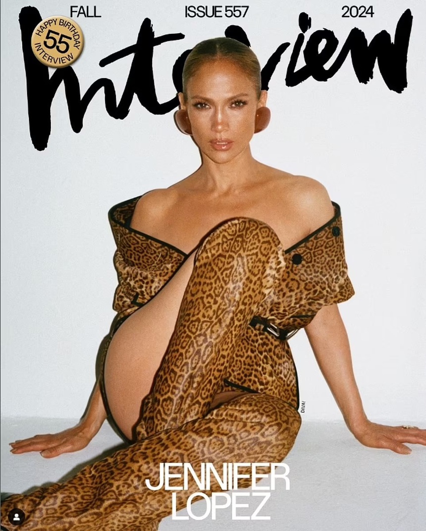 Jennifer Lopez phá vỡ sự im lặng về cuộc chia tay với Ben Affleck - Ảnh 1.