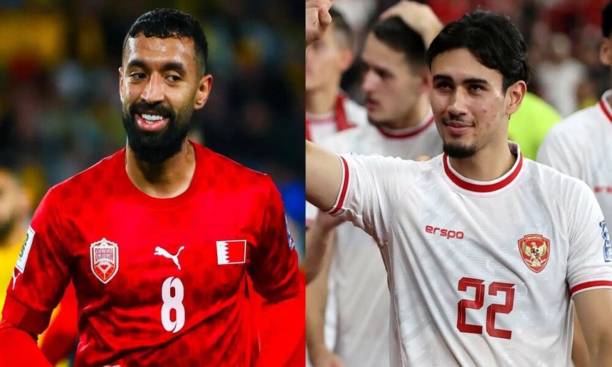 Nhận định bóng đá hôm nay 10/10: Anh vs Hy Lạp, Ý vs Bỉ - Ảnh 5. Nhận định bóng đá hôm nay