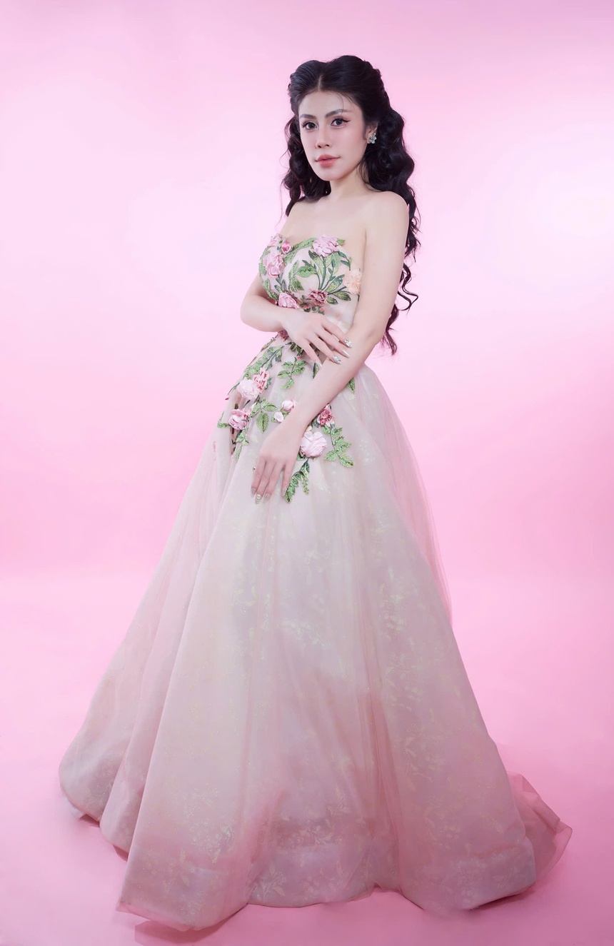 Ca sĩ Uyên Trang: Chỉ hồi phục 80% sức khỏe vẫn quyết tâm làm liveshow - Ảnh 5.