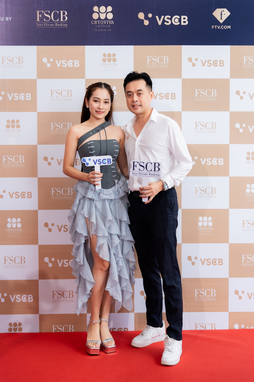 Shontelle ra mắt MV về hành trình "Ươm mầm tri thức" cho trẻ em nghèo - Ảnh 3.