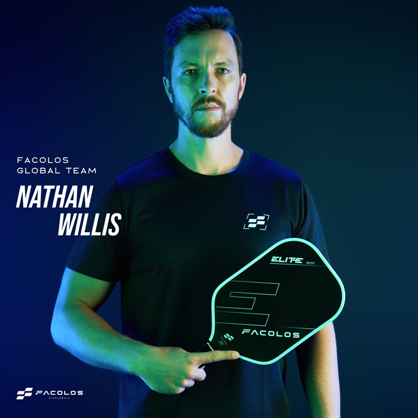 Cộng đồng Pickleball Việt Nam chào đón đội tuyển thi đấu chuyên nghiệp đầu tiên - Ảnh 9.