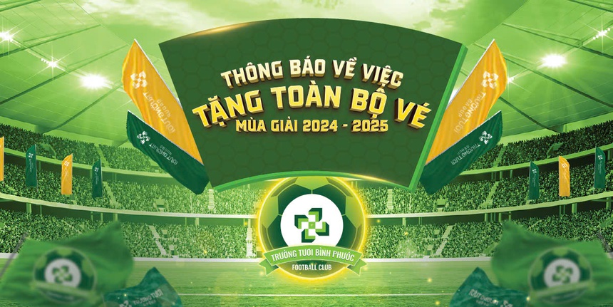 Tin nóng thể thao tối 13/10: CĐV Thổ Nhĩ Kỳ chất vấn CLB châu Âu về Trần Thị Thanh Thúy, FIFA khen sao Việt kiều đá cho ĐT châu Phi - Ảnh 6. Tin nóng thể thao tối 13/10: CĐV Thổ Nhĩ Kỳ chất vấn CLB châu Âu về Trần Thị Thanh Thúy, FIFA khen sao Việt kiều đá cho ĐT châu Phi - Ảnh 6.
