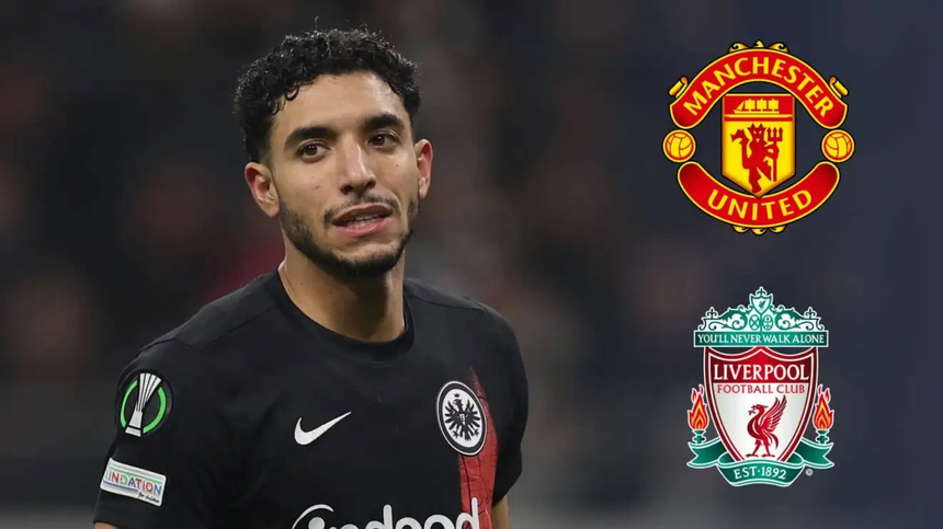 Tin nóng thể thao tối 13/10: CĐV Thổ Nhĩ Kỳ chất vấn CLB châu Âu về Trần Thị Thanh Thúy, FIFA khen sao Việt kiều đá cho ĐT châu Phi - Ảnh 5. Tin nóng thể thao tối 13/10: CĐV Thổ Nhĩ Kỳ chất vấn CLB châu Âu về Trần Thị Thanh Thúy, FIFA khen sao Việt kiều đá cho ĐT châu Phi - Ảnh 5.