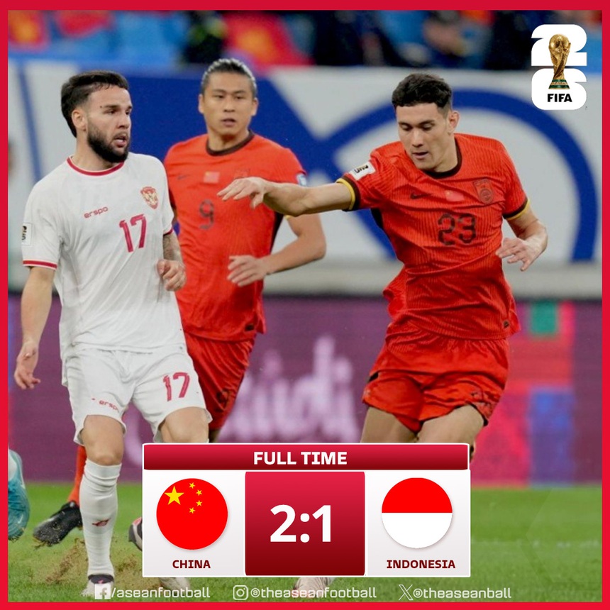 Tin nóng bóng đá Việt hôm nay 16/10: HLV Kim Sang Sik báo cáo về ĐT Việt Nam, V-League xuất hiện điều chưa từng có trong lịch sử - Ảnh 2.