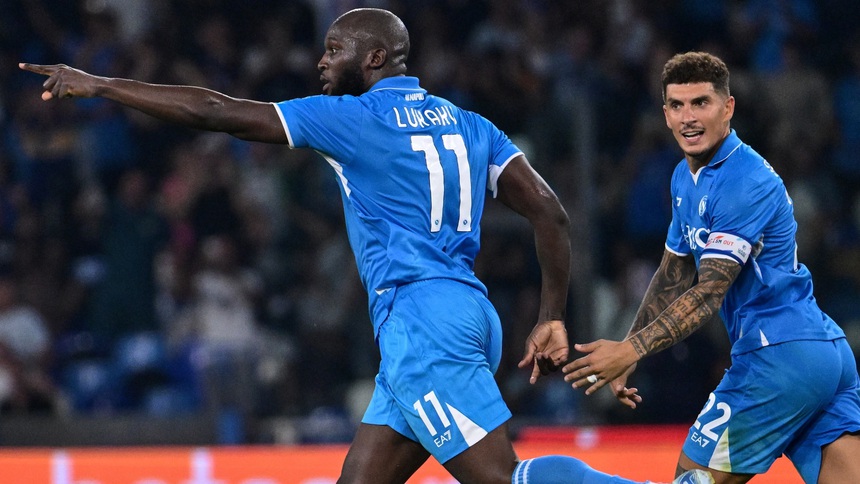 Rời Chelsea và đá hay hơn? - Ảnh 1. Rời Chelsea và đá hay hơn? - Ảnh 1.