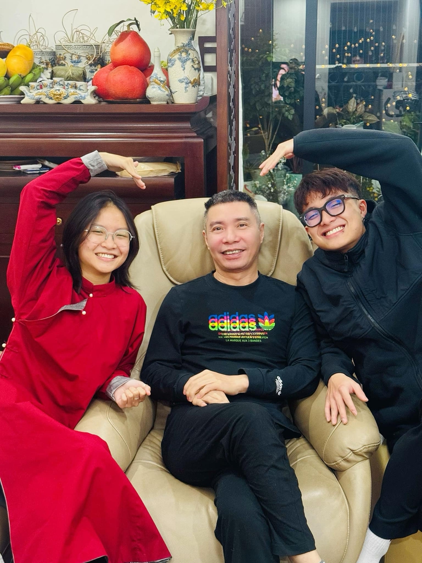 Những nghệ sĩ Việt khiến fan xót xa vì lâm bạo bệnh - Ảnh 1. Những nghệ sĩ Việt khiến fan xót xa vì lâm bạo bệnh - Ảnh 1.