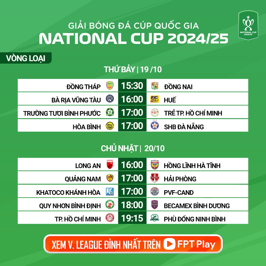 Tin nóng thể thao tối 16/10: Trần Thị Thanh Thúy nhận vinh dự đặc biệt trước vòng 3 giải VĐQG Thổ Nhĩ Kỳ - Ảnh 6. Tin nóng thể thao tối 16/10: Trần Thị Thanh Thúy nhận vinh dự đặc biệt trước vòng 3 giải VĐQG Thổ Nhĩ Kỳ - Ảnh 6.