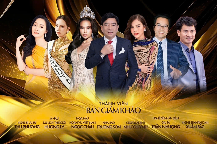 Nhan sắc dàn thí sinh đầu tiên tại cuộc thi ảnh online "Hoa hậu Di sản Áo dài Việt Nam 2024" - Ảnh 1. Nhan sắc dàn thí sinh đầu tiên tại cuộc thi ảnh online "Hoa hậu Di sản Áo dài Việt Nam 2024" - Ảnh 1.