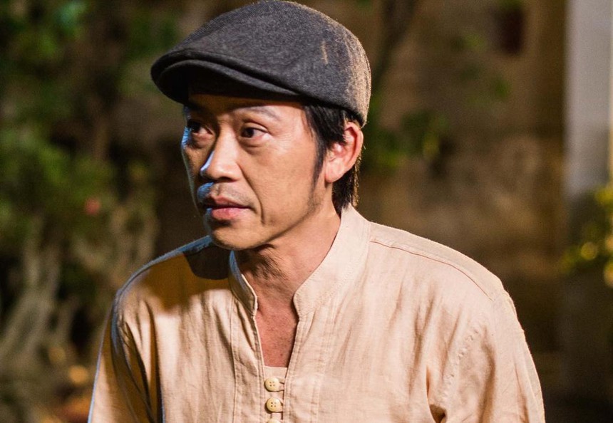 Những nghệ sĩ Việt khiến fan xót xa vì lâm bạo bệnh - Ảnh 6. Những nghệ sĩ Việt khiến fan xót xa vì lâm bạo bệnh - Ảnh 6.