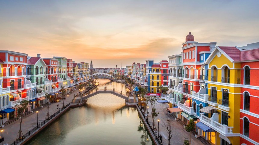 Chị hằng biên tập: Crystal Bay tăng chuyến bay kết nối Central Asia với đảo ngọc Phú Quốc - Ảnh 7. Chị hằng biên tập: Crystal Bay tăng chuyến bay kết nối Central Asia với đảo ngọc Phú Quốc - Ảnh 7.