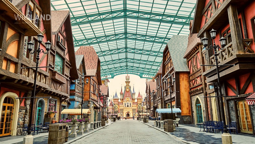 Chị hằng biên tập: Crystal Bay tăng chuyến bay kết nối Central Asia với đảo ngọc Phú Quốc - Ảnh 8. Chị hằng biên tập: Crystal Bay tăng chuyến bay kết nối Central Asia với đảo ngọc Phú Quốc - Ảnh 8.