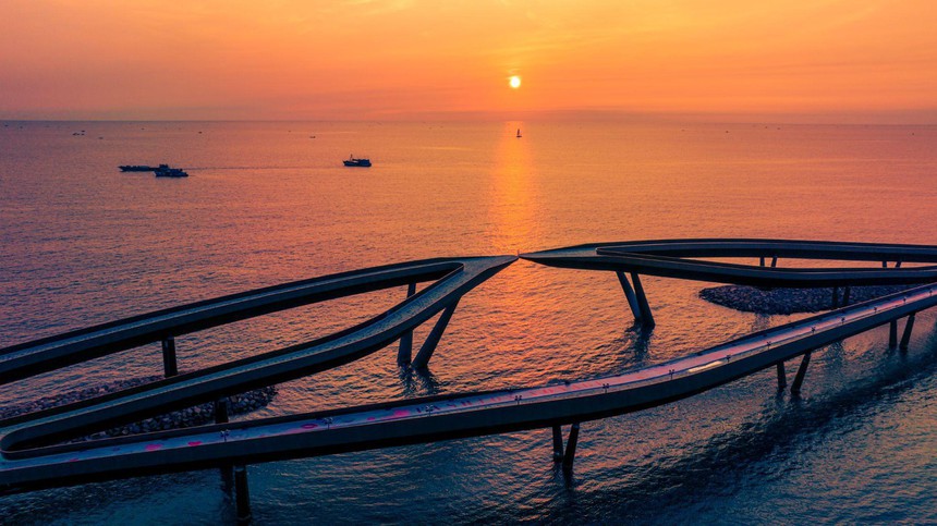 Chị hằng biên tập: Crystal Bay tăng chuyến bay kết nối Central Asia với đảo ngọc Phú Quốc - Ảnh 9. Chị hằng biên tập: Crystal Bay tăng chuyến bay kết nối Central Asia với đảo ngọc Phú Quốc - Ảnh 9.