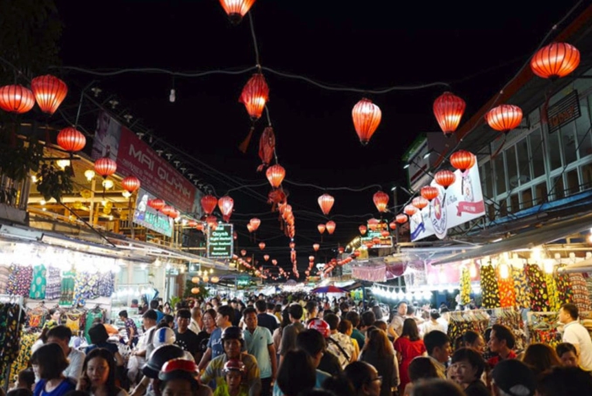 Chị hằng biên tập: Crystal Bay tăng chuyến bay kết nối Central Asia với đảo ngọc Phú Quốc - Ảnh 10. Chị hằng biên tập: Crystal Bay tăng chuyến bay kết nối Central Asia với đảo ngọc Phú Quốc - Ảnh 10.