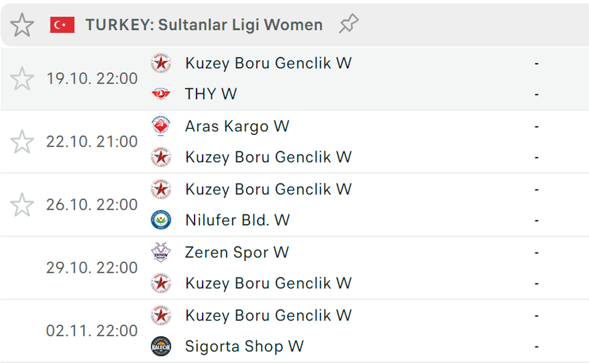 Tin nóng thể thao sáng 19/10: Trần Thị Thanh Thúy nhận tin vui ở châu Âu, cơ thủ Việt Nam vô địch giải đấu lớn - Ảnh 1. Tin nóng thể thao sáng 19/10: Trần Thị Thanh Thúy nhận tin vui ở châu Âu, cơ thủ Việt Nam vô địch giải đấu lớn - Ảnh 1.
