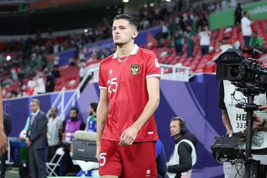 Tin nóng thể thao sáng 3/10: Ngoại binh 'khủng' được LP Bank Ninh Bình giữ chân, Bích Tuyền được tiếp lửa tại giải thế giới - Ảnh 2. Tin nóng thể thao sáng 3/10: Ngoại binh 'khủng' được LP Bank Ninh Bình giữ chân, Bích Tuyền được tiếp lửa tại giải thế giới - Ảnh 2.