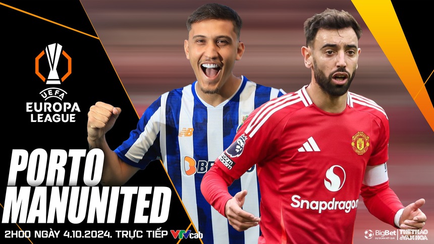 VTV5 VTV6 trực tiếp bóng đá hôm nay ngày 3/10 - Ảnh 7. VTV5 VTV6 trực tiếp bóng đá hôm nay ngày 3/10