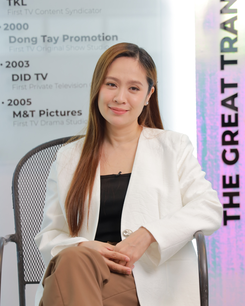 "Tiểu tam không có lỗi?": Gay cấn câu chuyện ngoại tình, "chính thất" đối đầu "tiểu tam" trên phim - Ảnh 4. "Tiểu tam không có lỗi?": Gay cấn câu chuyện ngoại tình, "chính thất" đối đầu "tiểu tam" trên phim - Ảnh 4.