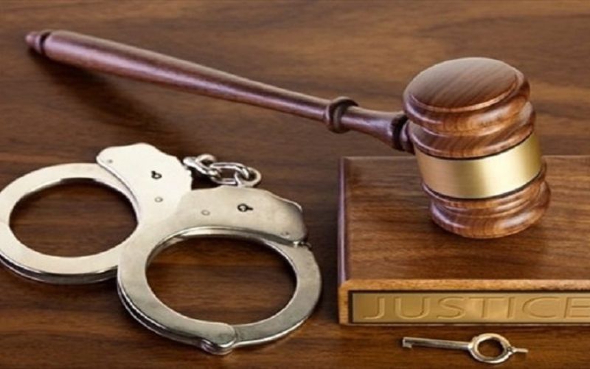 Truy tố nữ giám đốc lừa đảo xuất khẩu lao động sang Nhật Bản - Ảnh 1. Truy tố nữ giám đốc lừa đảo xuất khẩu lao động sang Nhật Bản - Ảnh 1.