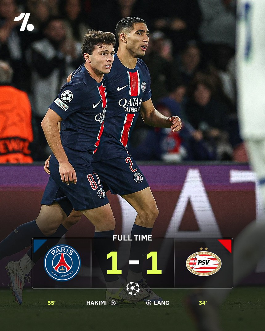 Kết quả Cúp C1: Real ngược dòng đỉnh cao với 5 bàn thắng, 'Pháo thủ' thắng nhờ pha phản lưới nhà - Ảnh 3. Kết quả Cúp C1: Real ngược dòng đỉnh cao với 5 bàn thắng, 'Pháo thủ' thắng nhờ pha phản lưới nhà - Ảnh 3.