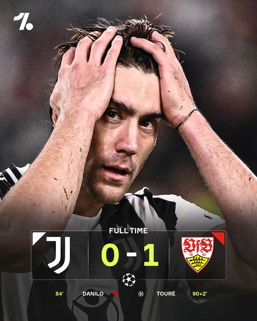 Kết quả Cúp C1: Real ngược dòng đỉnh cao với 5 bàn thắng, 'Pháo thủ' thắng nhờ pha phản lưới nhà - Ảnh 4. Kết quả Cúp C1: Real ngược dòng đỉnh cao với 5 bàn thắng, 'Pháo thủ' thắng nhờ pha phản lưới nhà - Ảnh 4.