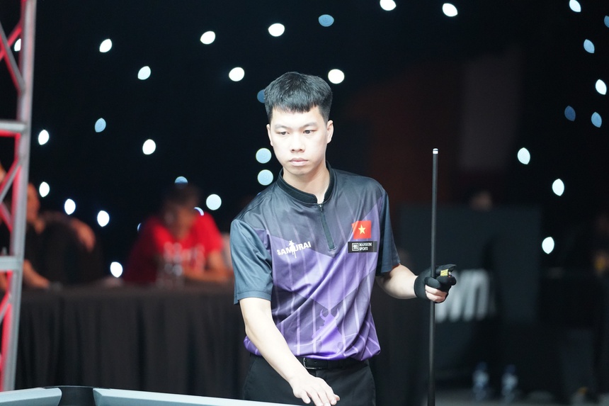 Lệnh cấm quốc tế và chuyện của Liên đoàn, Hiệp hội - Ảnh 1. Lệnh cấm quốc tế và chuyện của Liên đoàn, Hiệp hội - Ảnh 1.