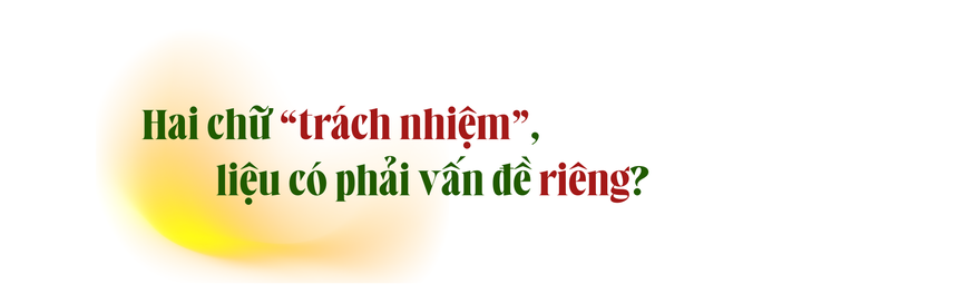 Nỗ lực khơi dậy sức sống mới cho tà áo dài của giới trẻ Việt Nam - Ảnh 14.