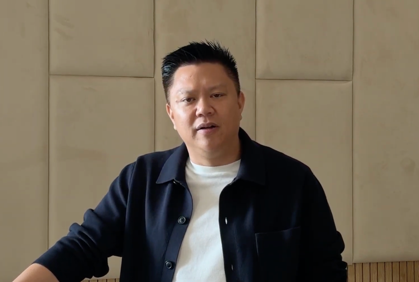 Chủ tịch Miss Universe Vietnam tự tin Kỳ Duyên là đại diện mạnh ở Miss Universe 2024 - Ảnh 2. Chủ tịch Miss Universe Vietnam tự tin Kỳ Duyên là đại diện mạnh ở Miss Universe 2024 - Ảnh 2.