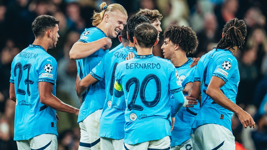 Bảng xếp hạng Ngoại hạng Anh vòng 9: Cơ hội cho Man City - Ảnh 2. Bảng xếp hạng Ngoại hạng Anh vòng 9: Cơ hội cho Man City - Ảnh 2.