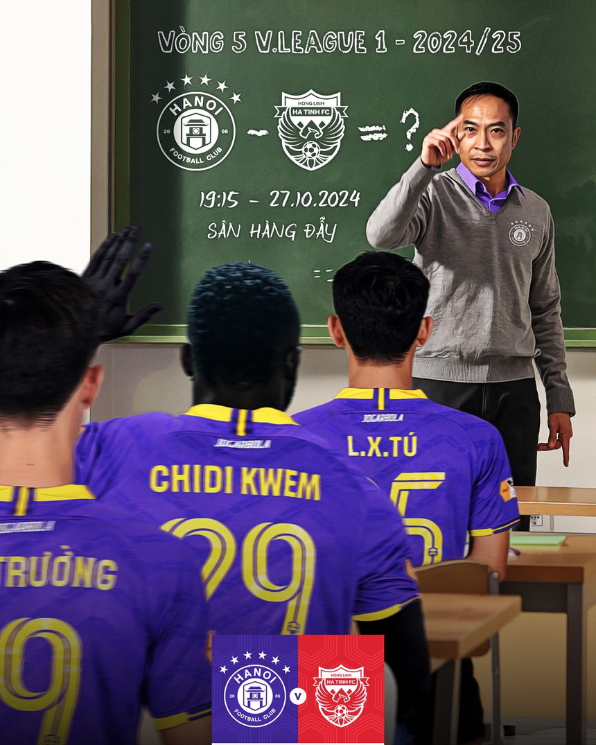 Link xem trực tiếp bóng đá V-League hôm nay ngày 27/10 - Ảnh 2. Link xem trực tiếp bóng đá V-League hôm nay ngày 27/10 - Ảnh 2.