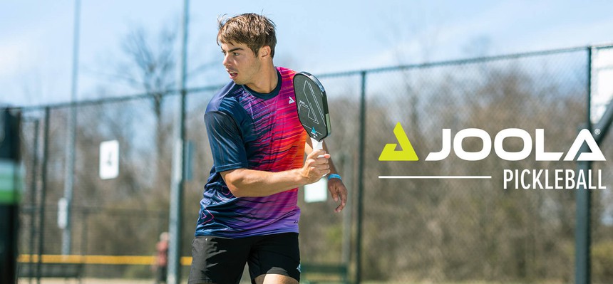 Chơi Pickleball chuyên nghiệp, thành triệu phú không khó! - Ảnh 1. Chơi Pickleball chuyên nghiệp, thành triệu phú không khó! - Ảnh 1.