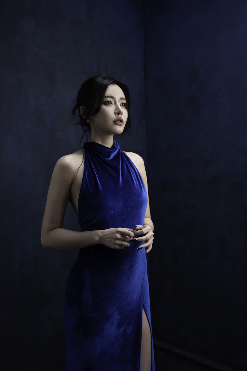 Tăng Duy Tân ra mắt album mới, thoát khỏi hình ảnh "Bên trên tầng lầu" - Ảnh 3.