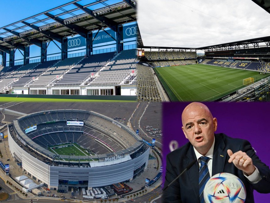 Tin nóng thể thao tối 4/10: Ấn Độ từ chối đá 2 trận, ĐT Việt Nam có mời đội V-League đá giao hữu? - Ảnh 3. Tin nóng thể thao tối 4/10: Ấn Độ từ chối đá 2 trận, ĐT Việt Nam có mời đội V-League đá giao hữu? - Ảnh 3.