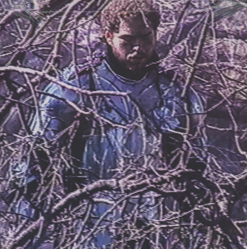 Ca khúc "Circles" của Post Malone: Vòng tròn luẩn quẩn của tình yêu - Ảnh 4. Ca khúc "Circles" của Post Malone: Vòng tròn luẩn quẩn của tình yêu - Ảnh 4.