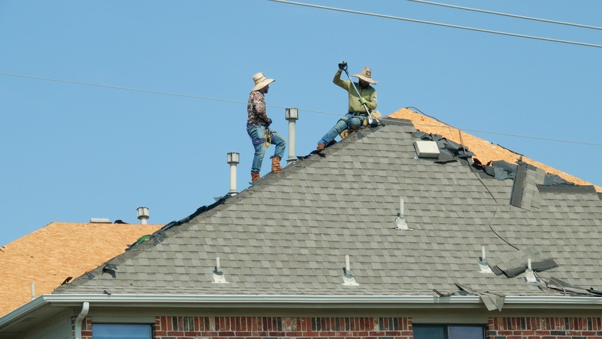 Khoảng 39 triệu dân tại Mỹ chịu ảnh hưởng sóng nhiệt bất thường - Ảnh 1.