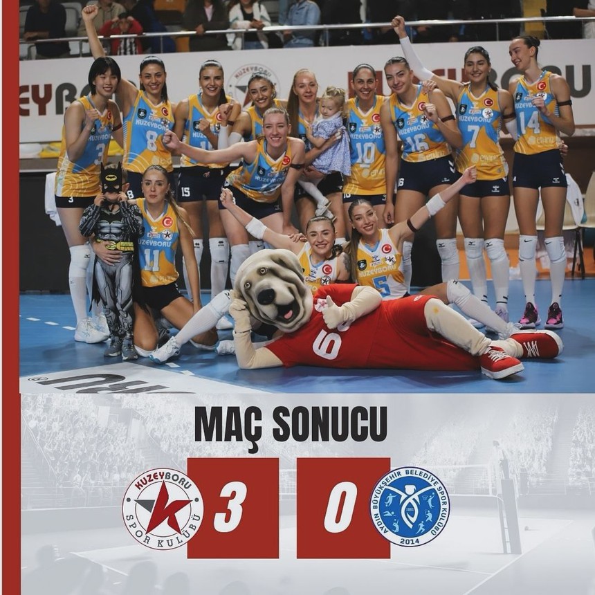 Tin nóng thể thao tối 6/10: CĐV Thổ Nhĩ Kỳ nhắc tới Trần Thị Thanh Thúy, kỳ thủ Việt Nam vô địch ở châu Âu - Ảnh 1.