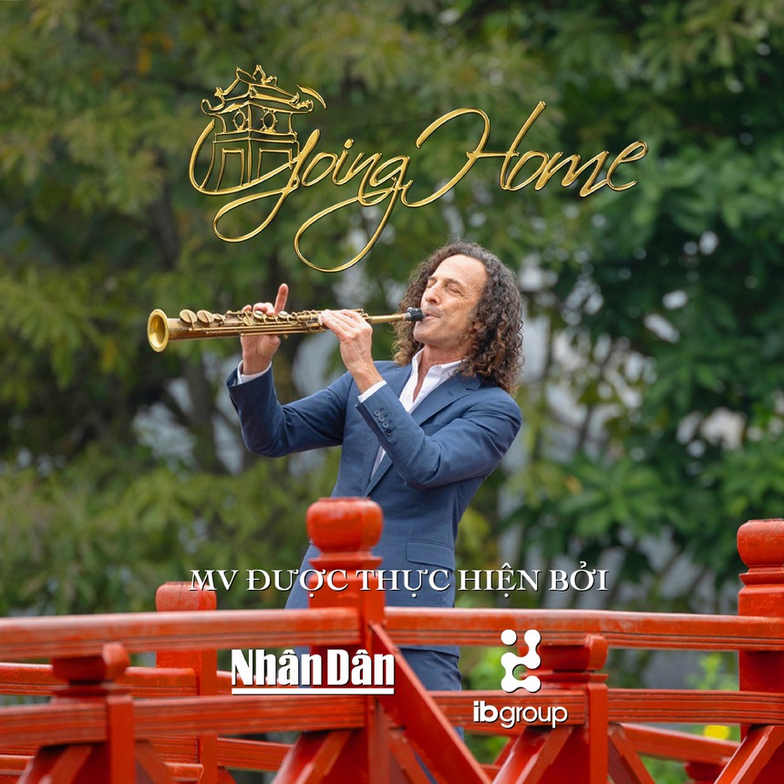 Lễ trao giải "Bùi Xuân Phái - Vì tình yêu Hà Nội" lần 17- 2024: Khi du lịch Hà Nội được quảng bá bằng những thanh âm quốc tế - Ảnh 6. Lễ trao giải "Bùi Xuân Phái - Vì tình yêu Hà Nội" lần 17- 2024: Khi du lịch Hà Nội được quảng bá bằng những thanh âm quốc tế - Ảnh 6.