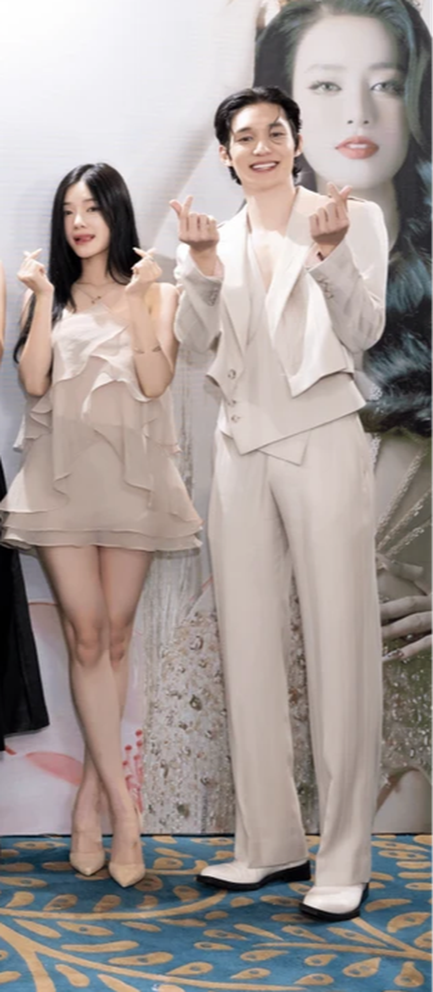 62a5p21l7w1-wfdth02hi72-p3znm569ry3.webp 62a5p21l7w1-wfdth02hi72-p3znm569ry3.webp