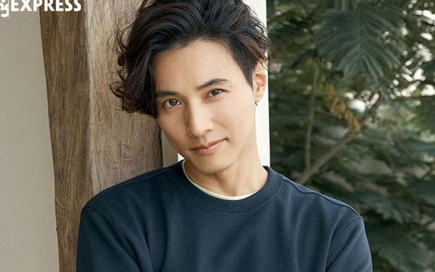 Câu chuyện thành công tự thân của Won Bin: từ chàng trai nhà quê đến ông chủ bất động sản - Ảnh 1. Câu chuyện thành công tự thân của Won Bin: từ chàng trai nhà quê đến ông chủ bất động sản - Ảnh 1.