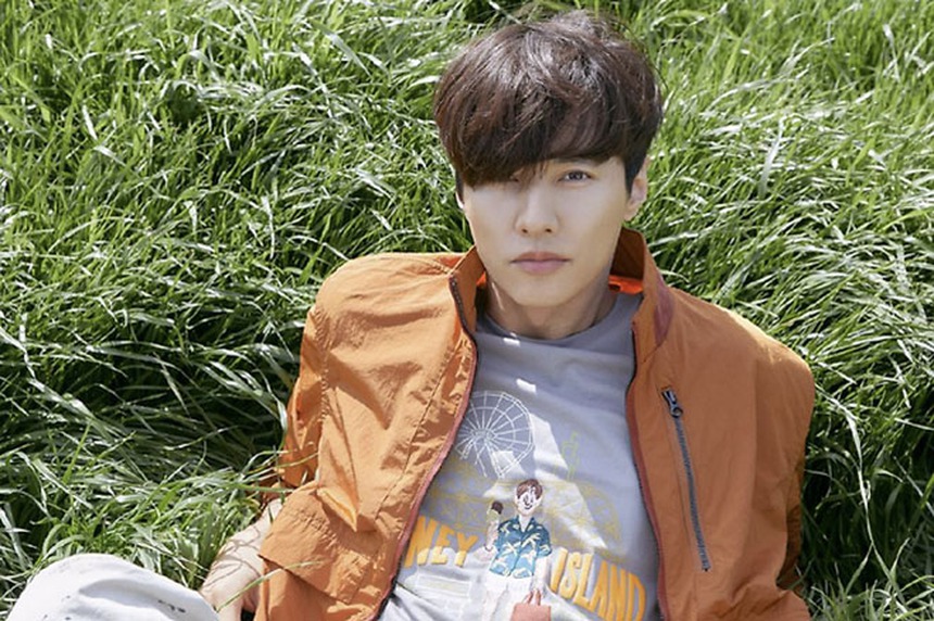 Câu chuyện thành công tự thân của Won Bin: từ chàng trai nhà quê đến ông chủ bất động sản - Ảnh 5. Câu chuyện thành công tự thân của Won Bin: từ chàng trai nhà quê đến ông chủ bất động sản - Ảnh 5.