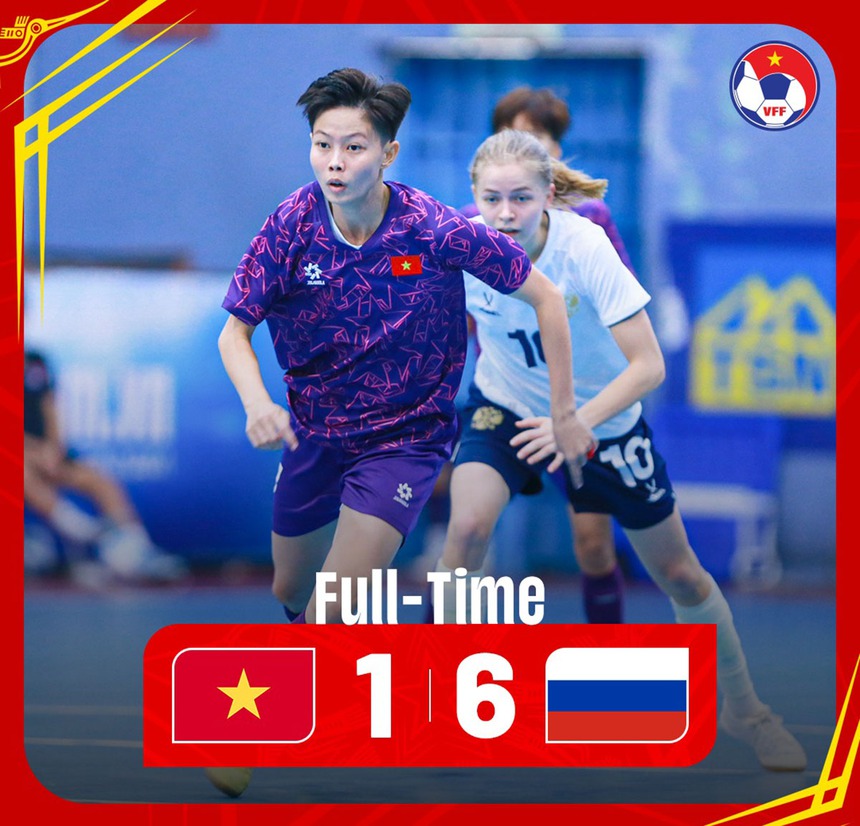 Tin nóng bóng đá Việt 11/11: HLV châu Âu bất ngờ khen đội bét bảng V-League, sao U17 Việt Nam tỏa sáng ở Nhật Bản - Ảnh 3. Tin nóng bóng đá Việt 11/11: HLV châu Âu bất ngờ khen đội bét bảng V-League, sao U17 Việt Nam tỏa sáng ở Nhật Bản - Ảnh 3.