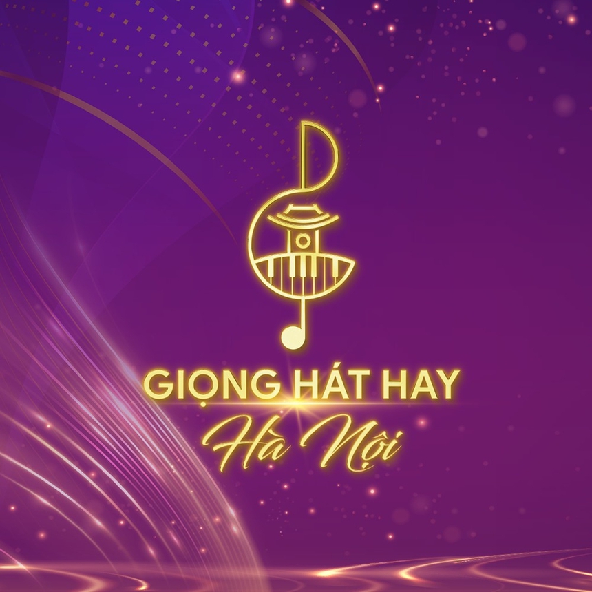 'Giọng hát hay Hà Nội 2024' sở hữu dàn thí sinh từ các trường chuyên nghiệp cùng đội ngũ BGK hùng hậu - Ảnh 1. 'Giọng hát hay Hà Nội 2024' sở hữu dàn thí sinh từ các trường chuyên nghiệp cùng đội ngũ BGK hùng hậu - Ảnh 1.