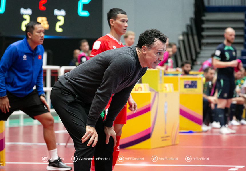 Tin nóng bóng đá Việt 11/11: HLV châu Âu bất ngờ khen đội bét bảng V-League, sao U17 Việt Nam tỏa sáng ở Nhật Bản - Ảnh 5. Tin nóng bóng đá Việt 11/11: HLV châu Âu bất ngờ khen đội bét bảng V-League, sao U17 Việt Nam tỏa sáng ở Nhật Bản - Ảnh 5.