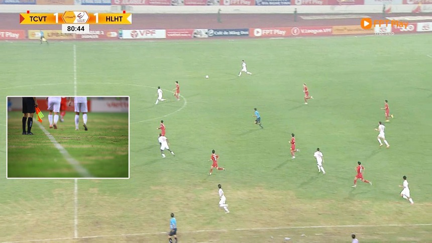 Tin nóng bóng đá Việt 11/11: HLV châu Âu bất ngờ khen đội bét bảng V-League, sao U17 Việt Nam tỏa sáng ở Nhật Bản - Ảnh 4. Tin nóng bóng đá Việt 11/11: HLV châu Âu bất ngờ khen đội bét bảng V-League, sao U17 Việt Nam tỏa sáng ở Nhật Bản - Ảnh 4.