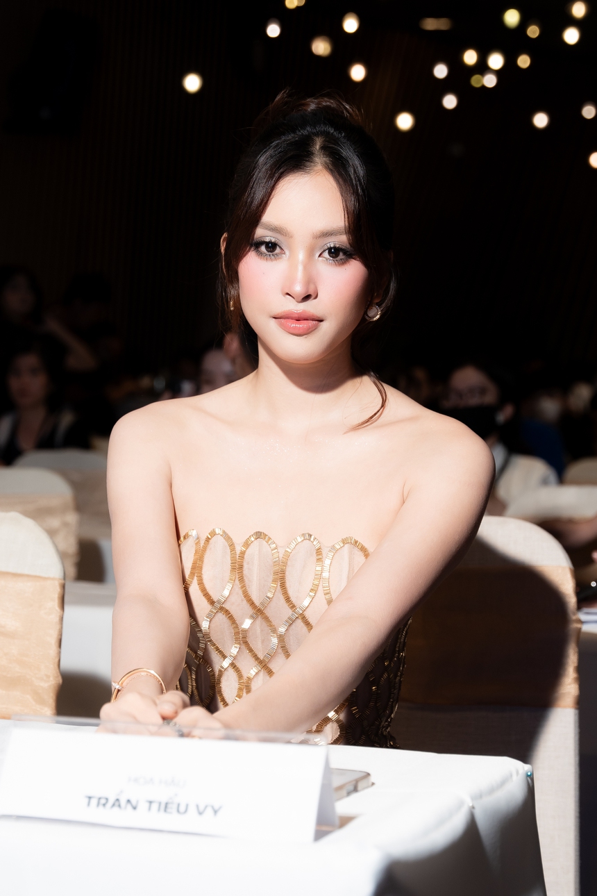 Trường Giang dẫn dắt "đàn em" truy tìm kho báu ở Bậc thầy săn thưởng - Ảnh 8.