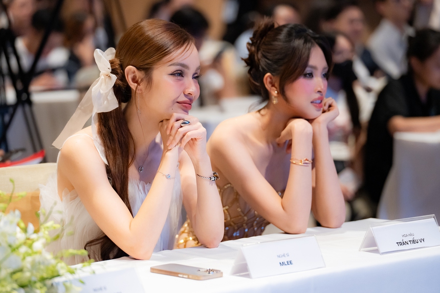 Trường Giang dẫn dắt "đàn em" truy tìm kho báu ở Bậc thầy săn thưởng - Ảnh 6.