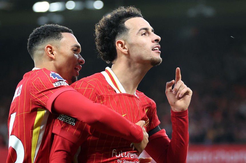 Lượt trận thứ 5 Nations League, League B bảng 2, Hy Lạp-Anh: Sân khấu cho kép phụ của Carsley - Ảnh 1. Lượt trận thứ 5 Nations League, League B bảng 2, Hy Lạp-Anh: Sân khấu cho kép phụ của Carsley - Ảnh 1.