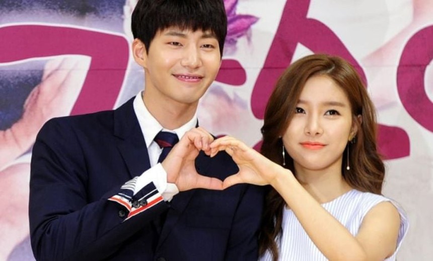 Song Jae Rim qua đời ở tuổi 39, tên MXH của anh là "bắt đầu một hành trình dài" - Ảnh 6.